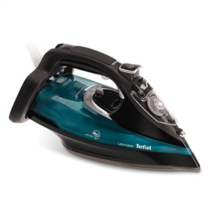 Aurutriikraud Tefal Ultimate Anti-calc 3000 W