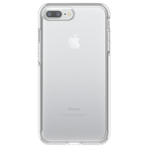iPhone 7 Plus/8 Plus case Otterbox Symmetry