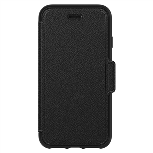 Чехол для iPhone X, Otterbox Strada