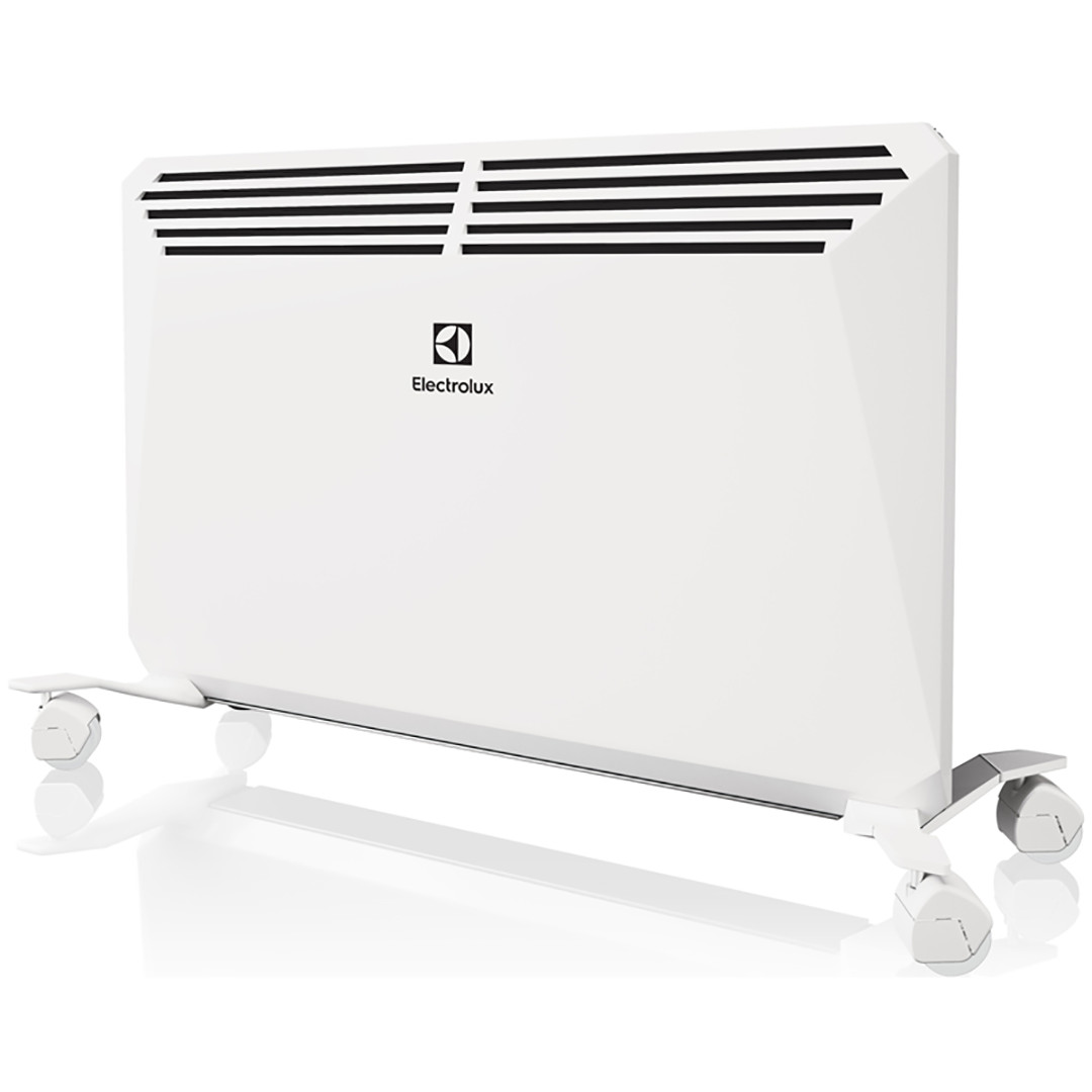 Elektriradiaator Electrolux / 2000 W