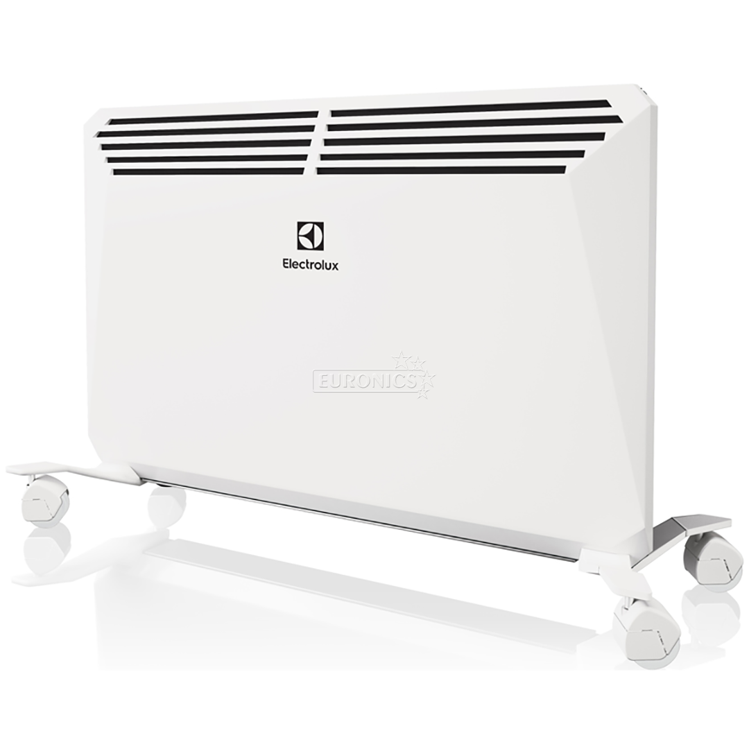 Elektriradiaator Electrolux / 2000 W