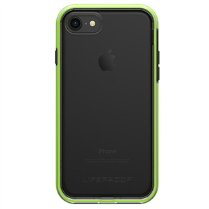 iPhone 7/8 ümbris LifeProof SLAM
