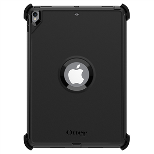 Apple iPad Pro 10,5" protective case Otterbox Defender