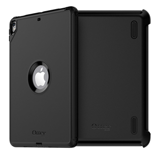 Apple iPad Pro 10,5" protective case Otterbox Defender