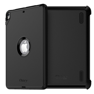 Защитный чехол для iPad Pro 10,5" Otterbox Defender