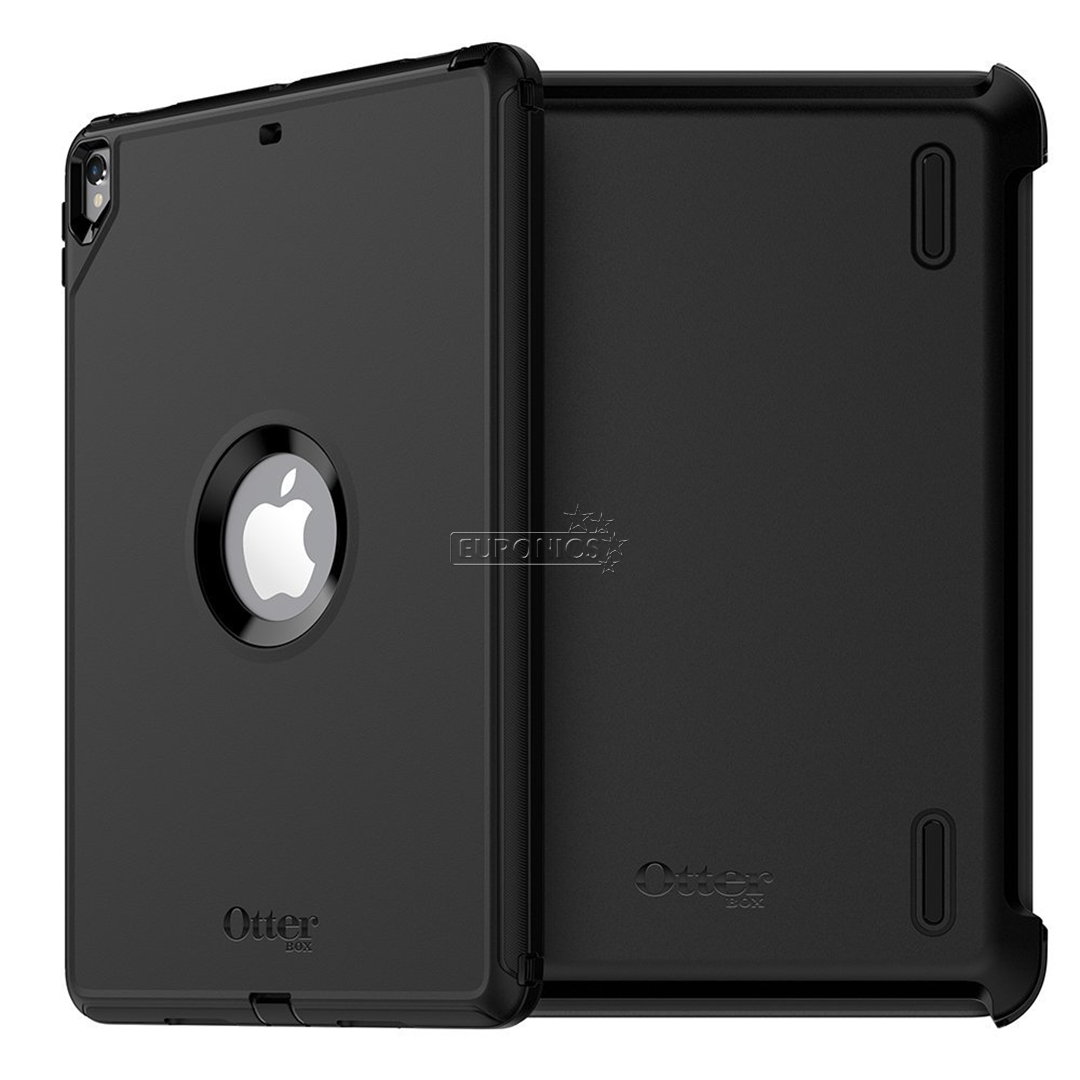 Apple iPad Pro 10,5" kaitseümbris Otterbox Defender