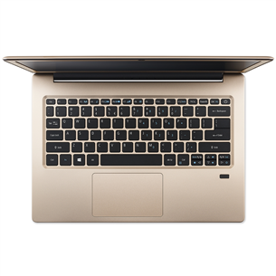 Ноутбук Swift 1 SF113-31, Acer