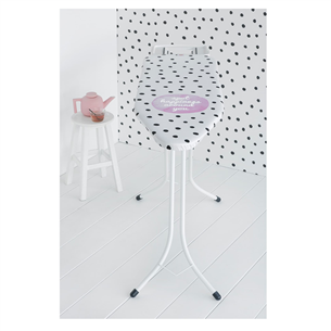 Ironing table Brabantia  124x38 cm