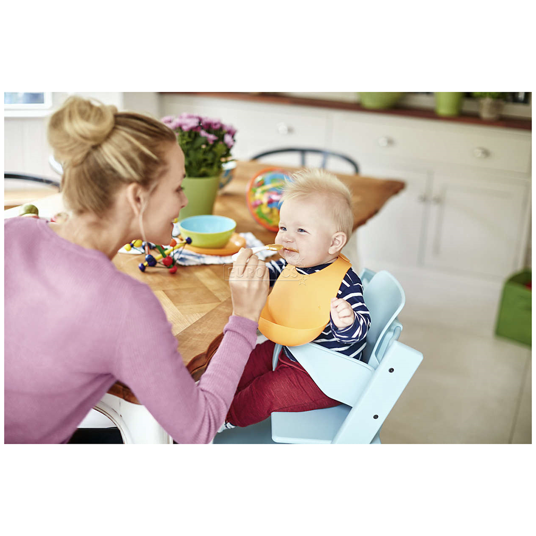 4-in-1 healthy baby food maker Avent, Philips