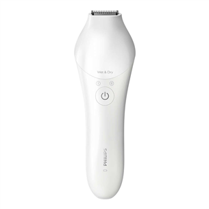 Эпилятор Satinelle Prestige Wet & Dry, Philips