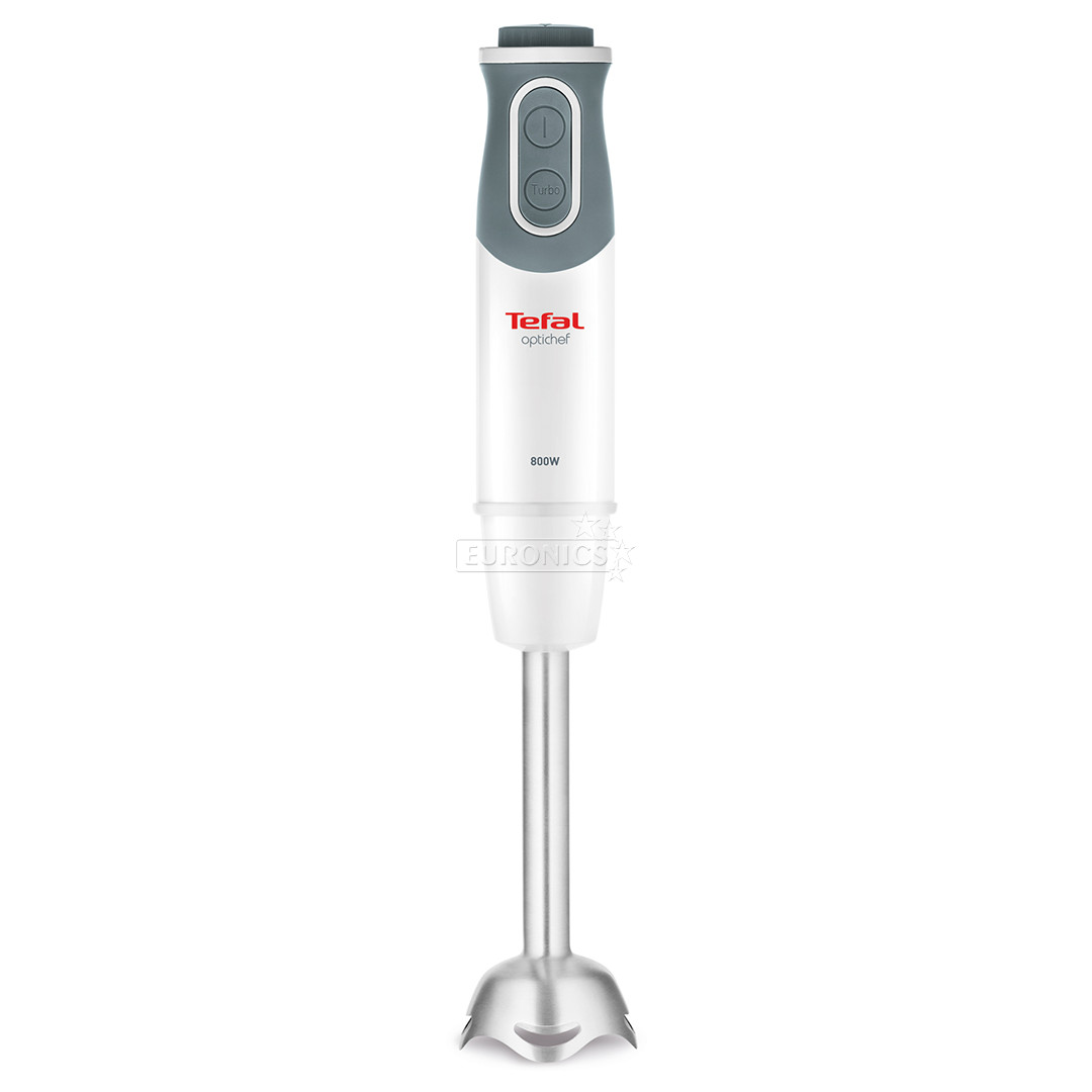 Saumikser Tefal Optichef