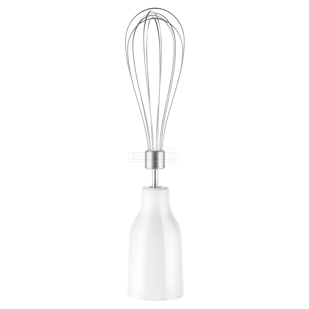 Saumikser Tefal Optichef