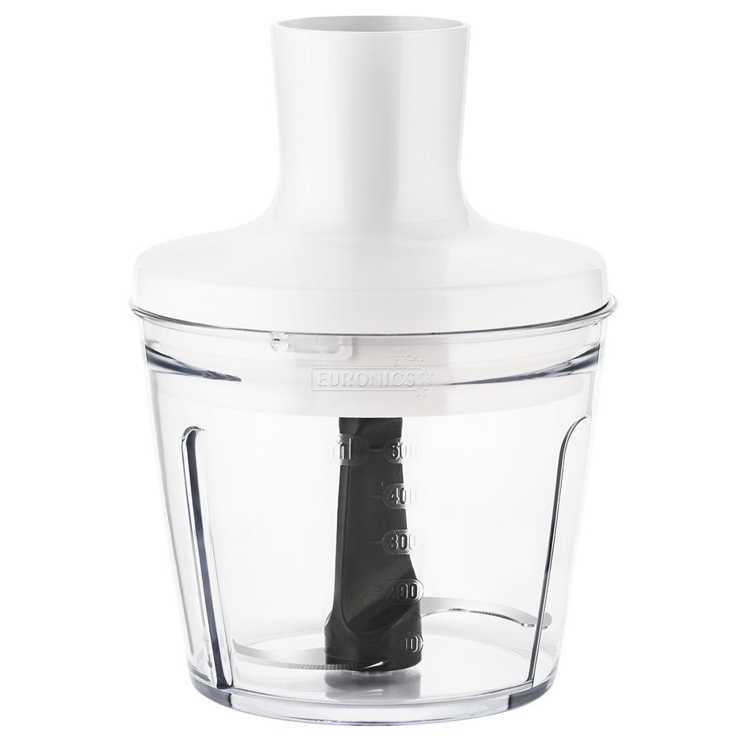 Saumikser Tefal Optichef