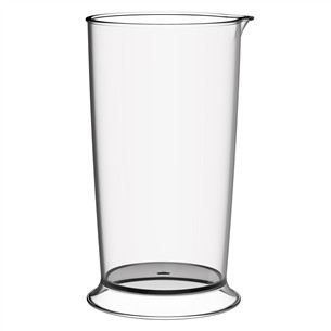 Saumikser Tefal Optichef