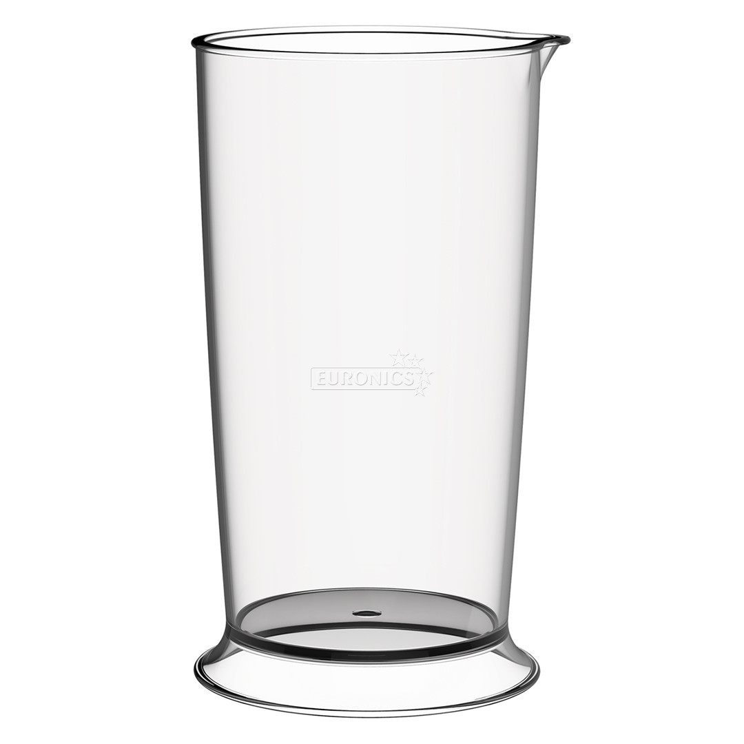 Saumikser Tefal Optichef