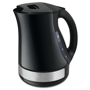 Чайник Principio Plus, Tefal / 1,7 L