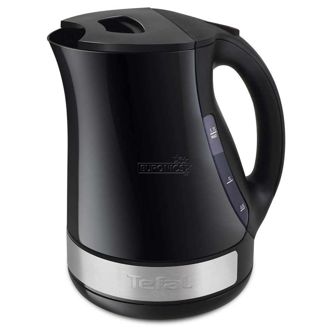 Чайник Principio Plus, Tefal / 1,7 L