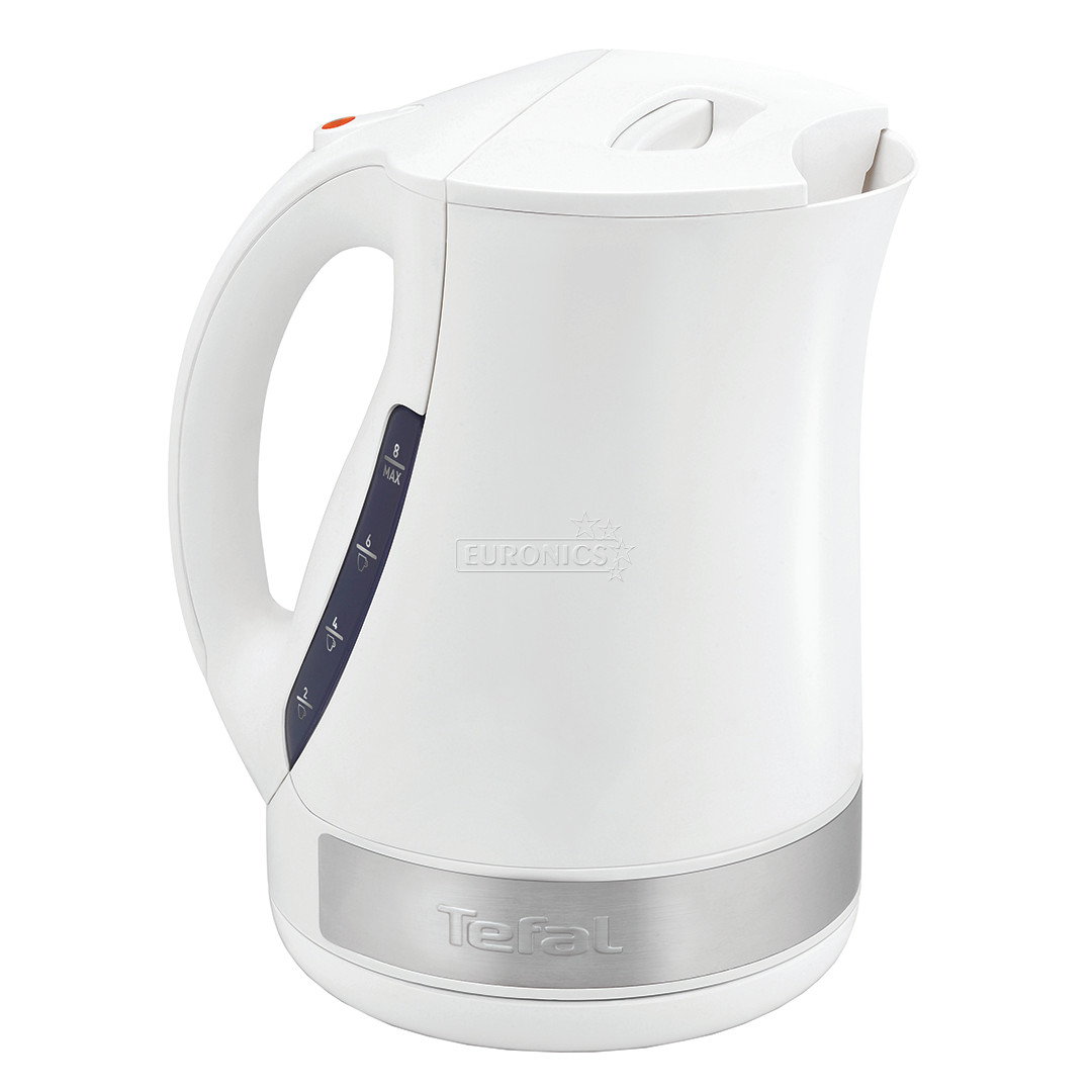 Kettle Principio Plus, Tefal