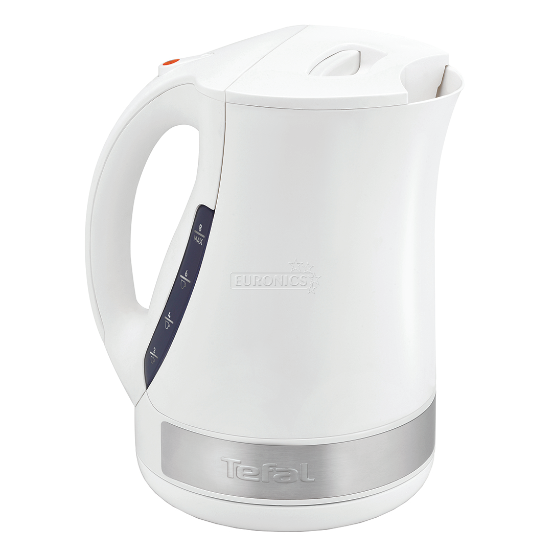 Veekeetja Tefal