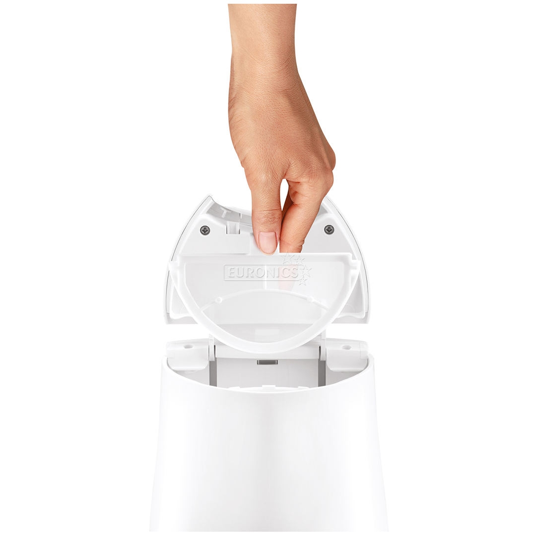 Veekeetja Tefal