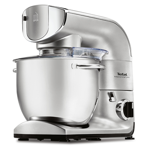 Food Processor Tefal MasterChef Pro