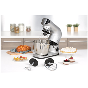 Food Processor Tefal MasterChef Pro