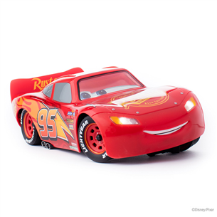 Sphero Lightning McQueen