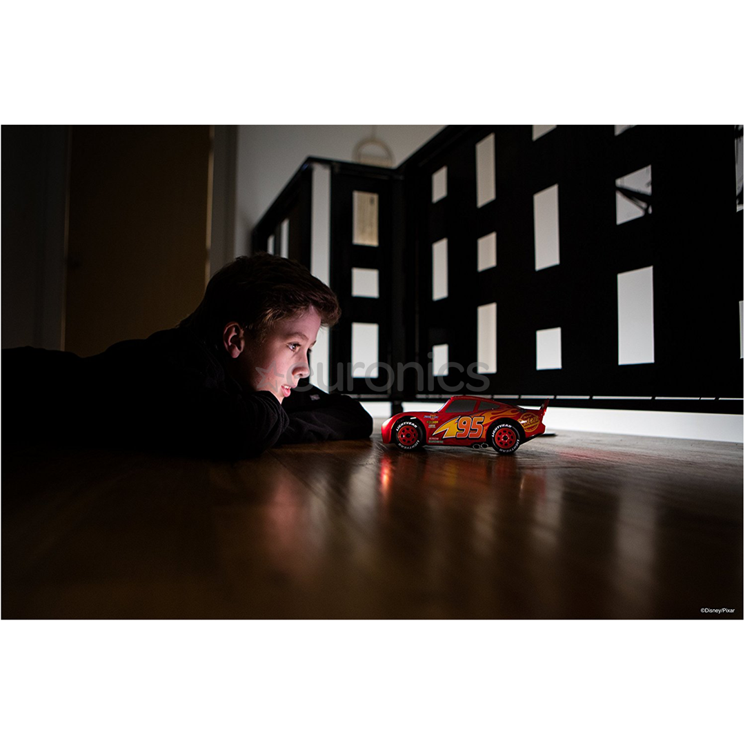 Sphero Lightning McQueen
