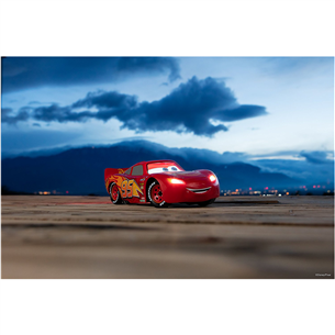 Sphero Lightning McQueen