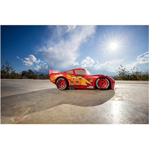 Sphero Lightning McQueen