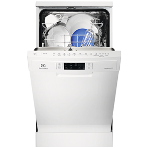 Dishwasher Electrolux (9 place settings)