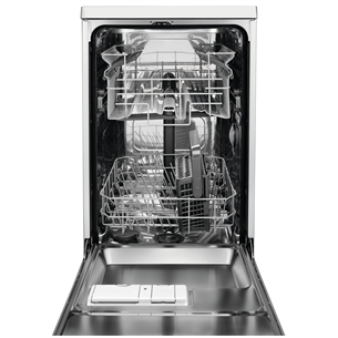 Dishwasher Electrolux (9 place settings)