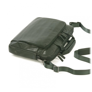 Notebook bag Tucano One Premium Slim (15")