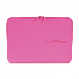 Notebook sleeve Tucano Colore Second Skin (13")