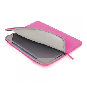 Notebook sleeve Tucano Colore Second Skin (13")