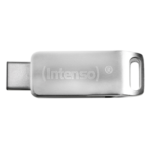 Mälupulk USB-C Intenso (16 GB)