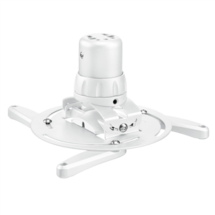 Projector ceiling mount Vogels