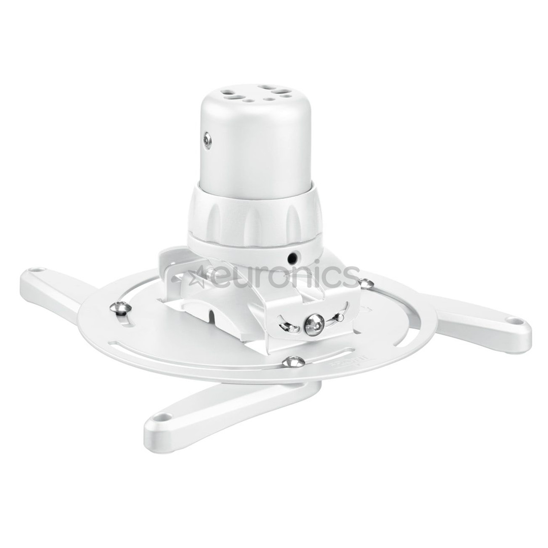 Projektori laekinnitus Vogels