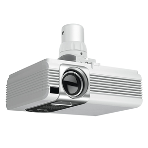 Projector ceiling mount Vogels