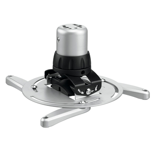 Projector ceiling mount Vogels PPC1500