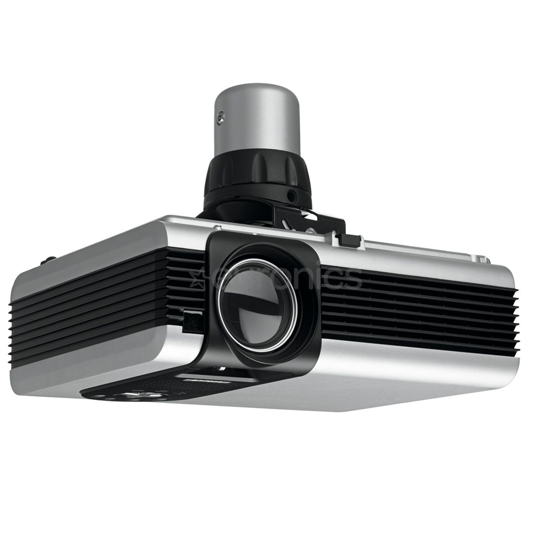 Projector ceiling mount Vogels