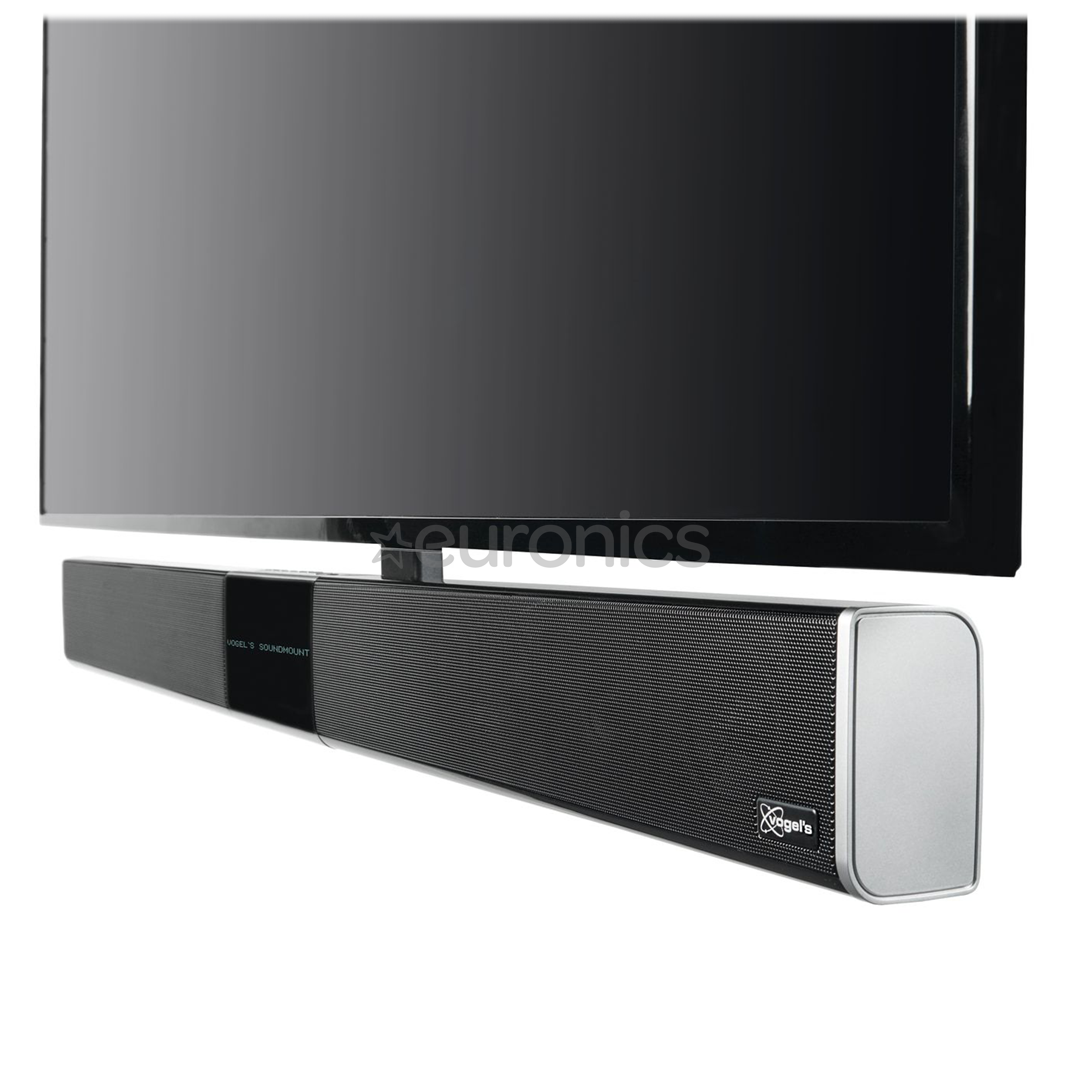 TV wall mount + soundbar Vogels SoundMount, NEXT8365
