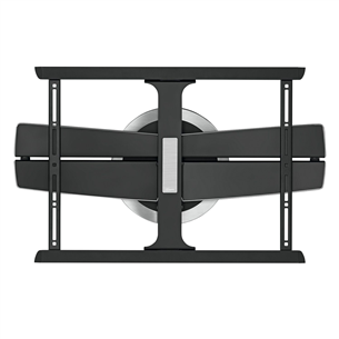 TV wall mount Vogels MotionMount (40-65'')