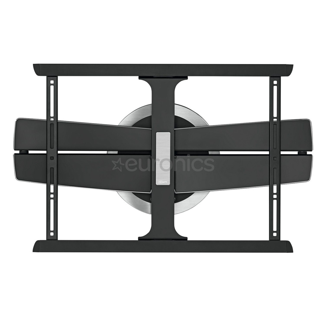 Mootoriga teleri seinakinnitus Vogels MotionMount (40-65'')
