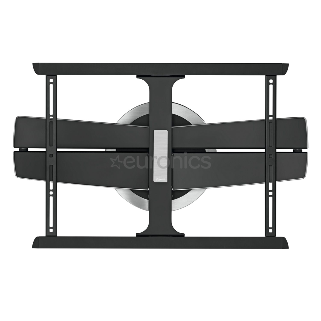 Mootoriga teleri seinakinnitus Vogels MotionMount (40-65'')