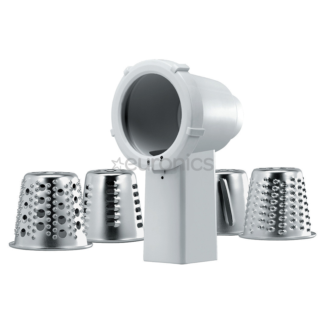 Roto Food Cutter Stollar