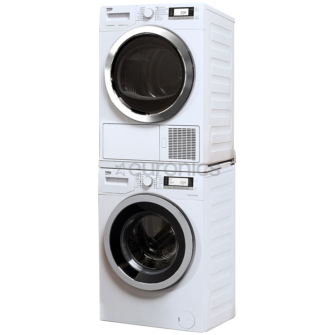 Pesutorni kinnituskomplekt Beko