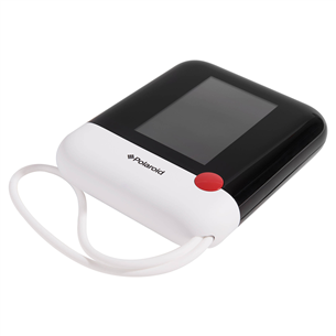 Instant digital camera Polaroid Pop