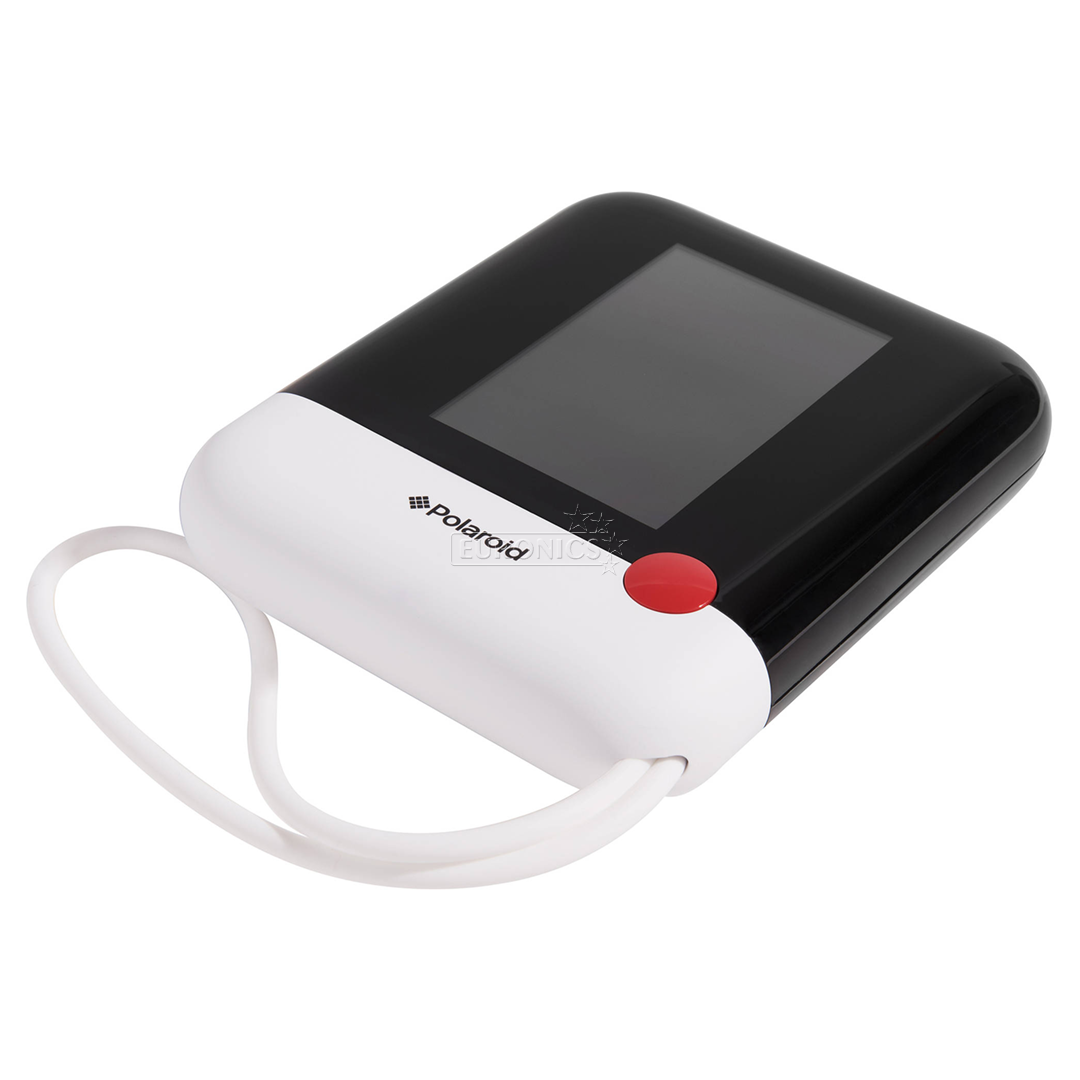 Fotokaamera Polaroid Pop Instant