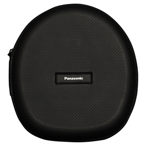Mürasummutavad kõrvaklapid Panasonic
